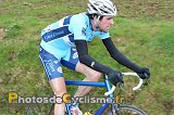 Circuit du Morbihan 2011 (284)